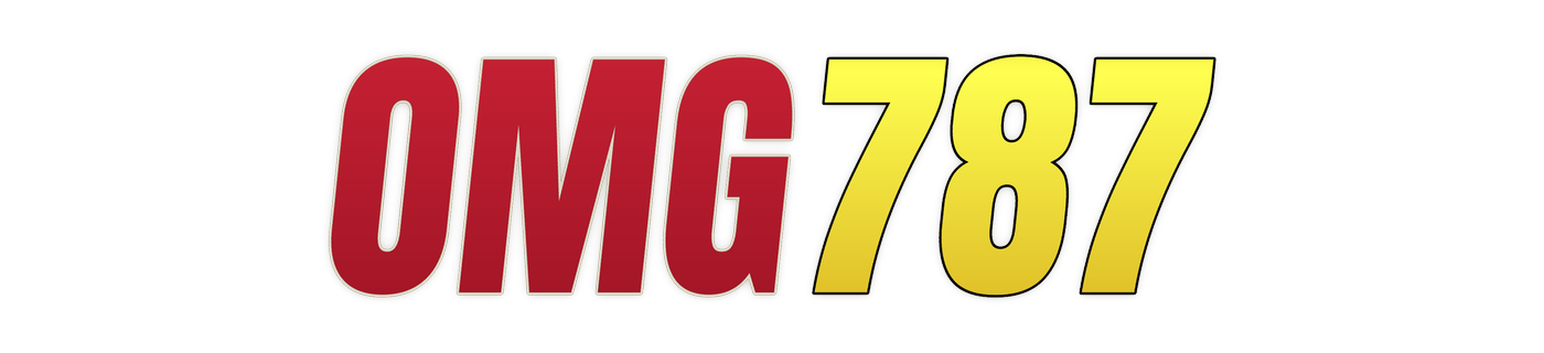 omg787